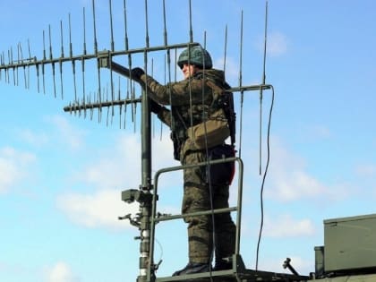 Связисты Сахалина отметили профессиональный праздник