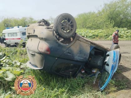 Пьяного сахалинца без водительских прав приговорили к 10 суткам административного ареста