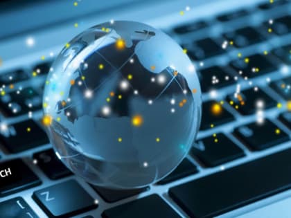 Уточнен порядок уплаты УСН при изменении места нахождения (места жительства)