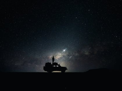 Сплетни Весов и благополучие Львов: гороскоп на 2 сентября 2023 года