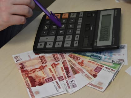 С 2025 года в России хотят ввести прогрессивную шкалу НДФЛ