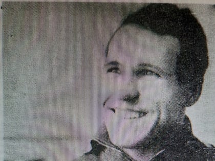 Герой нашего времени