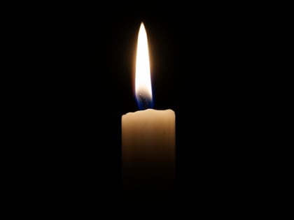 Двое сахалинцев погибли в зоне спецоперации