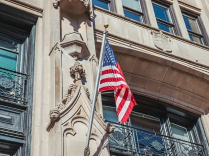 На ночь глядя: поражение США и санкционное давление Японии на РФ