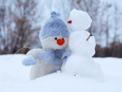 Церковный праздник на 25 декабря 2023 года: народные приметы на Спиридонов день