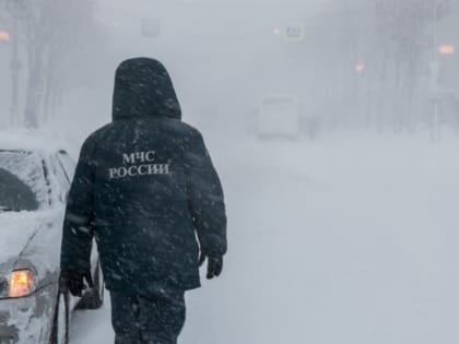 Движение на автодороге "Оха - Москальво" вновь открыто для проезда