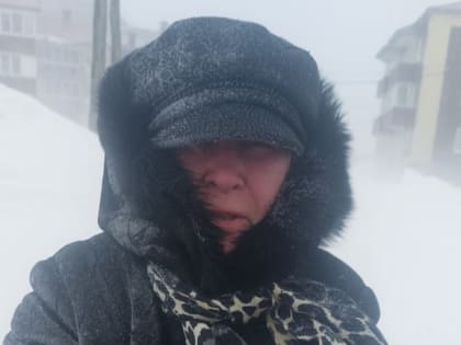 Корсаковцы помогают землякам