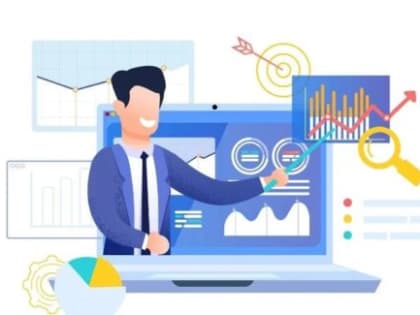Навыкам делового общения обучили сахалинских экспортеров