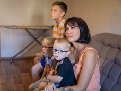 Выплаты по линии ГО и ЧС и соцзащиты получили уже более 300 жителей Южно-Сахалинска