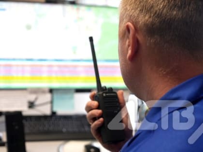 На Сахалине медиков скорой начнёт защищать охранное агентство