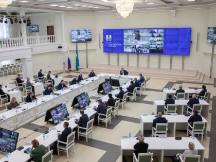 Региональный центр развития промышленности окажет финансовую поддержку сахалинским и курильским предпринимателям
