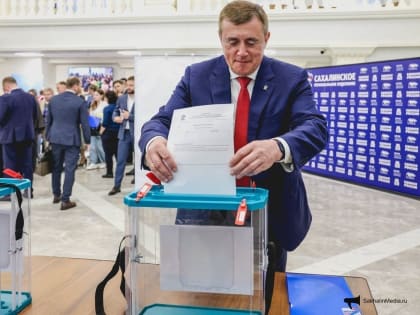 Что было и будет, чем сердце успокоится: Лимаренко и Надсадин выдали планы на лето и лета