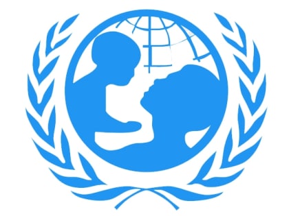 Неделя здоровья матери и ребенка