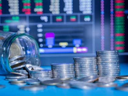 Сахалинская область вошла в число дальневосточных лидеров по объемам инвестиций