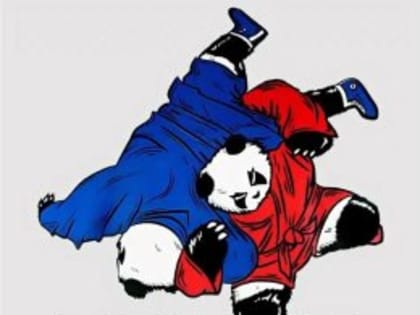 Алексей Резников завоевал серебряную медаль всероссийских соревнований