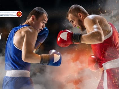 Чемпионат ДФО по боксу впервые пройдет на Сахалине