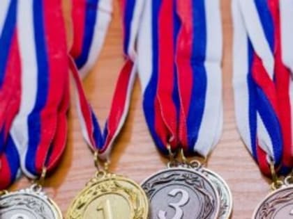 Островные муниципалитеты приглашают поучаствовать во всероссийском конкурсе министерства спорта