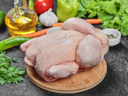 Без этого вам не сдать ЕГЭ на 100 баллов - лайфхаки для выпускников