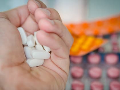 На Сахалине нашли еще один случай кори у взрослого, выросло число детей с кишечной инфекцией