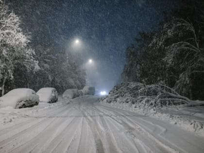 Прогноз погоды на 18 января в Сахалинской области