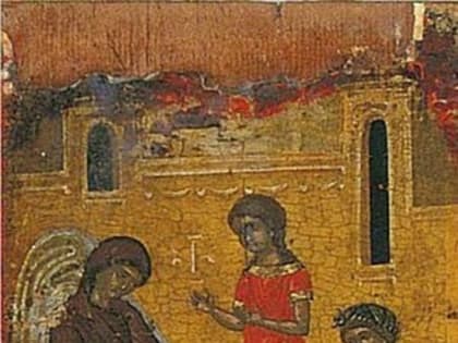 Церковный праздник 11 августа - Рождество Николая Чудотворца, народные приметы