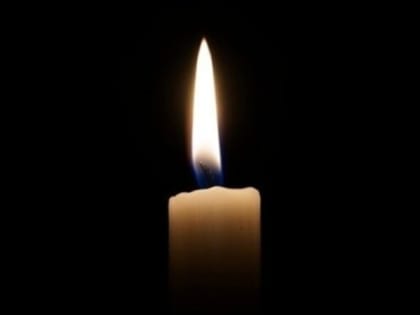 Гвардии рядовой из Южно-Сахалинска погиб в ходе СВО