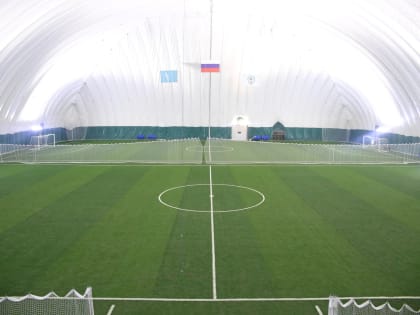 Рекорд «Фаворита» и гигантский счет «Гиганта»: итоги игрового дня «ЗФЛ»