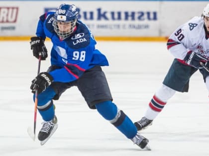 Изменения в составе