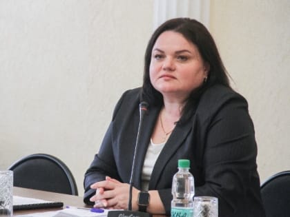 Численность малоимущих граждан в Корсаковском районе снизилась на 31%