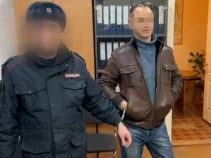 Мужчина на Дальнем Востоке избил гинеколога после того, как тот осмотрел его жену