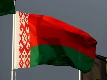 Правительство Белоруссии ушло в отставку после переизбрания президента страны