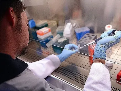 Эксперт рассказал, чем опасен новый вирус из Китая