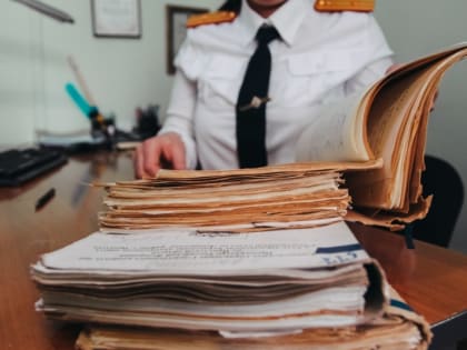 Ранее судимой сахалинке может грозить тюрьма за сбыт наркотиков