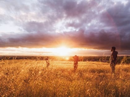 Народные приметы на 14 июня: что нельзя делать в Устинов день