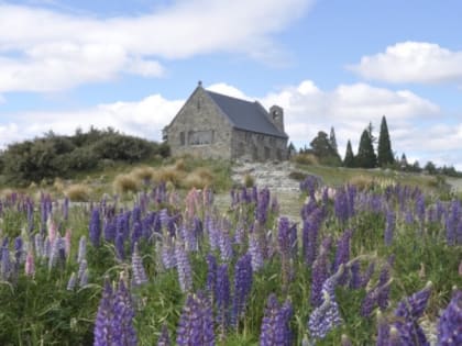 Церковный праздник 26 июля — Собор Архангела Гавриила, приметы, что нельзя делать