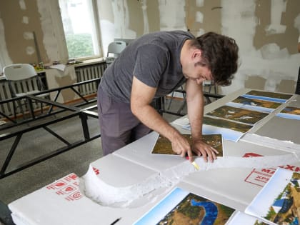 Ко Дню Южно-Сахалинска запланировано проведение около 20 фестивалей