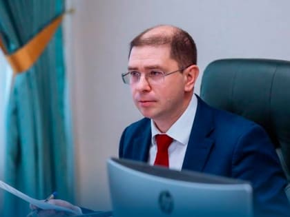 На Сахалине утвердили повышение зарплат бюджетникам