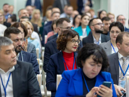 На Сахалин и Курилы ежегодно переезжают более 200 врачей