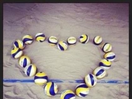 Дарья Блохина и ее 5 + 1 причина любви к лету