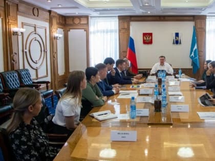 Статистика: 160 семей улучшили жилищные условия благодаря «Сахалинской ипотеке»