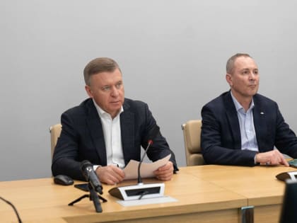 Тротуары в приоритете: к понедельнику доступ ко всем школам должен быть обеспечен в полном объеме