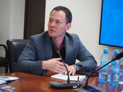 Успешный опыт Сахалина взяли за основу при разработке предложений по поддержке семей с детьми в России