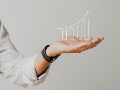 Спрос на сотрудников на Сахалине вырос на 73% в октябре 2023 года