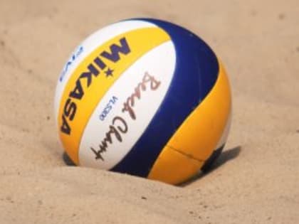 Пять причин, по которым мы любим лето!