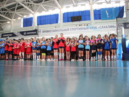 «Волки» остались без медалей