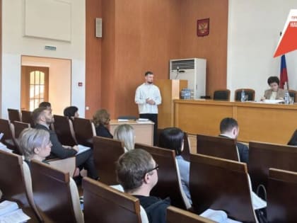 Поддержка агробизнеса на Сахалине