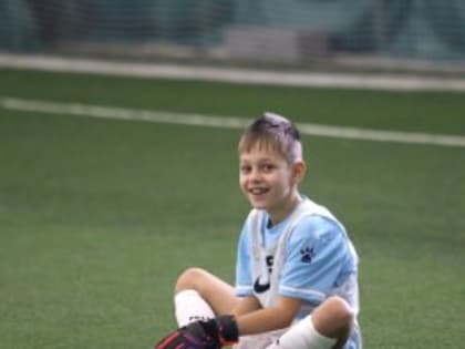 «Сахалиночка» выиграла третий матч, а «Гигант» проиграл третий раз подряд: итоги игрового дня «ЗФЛ»