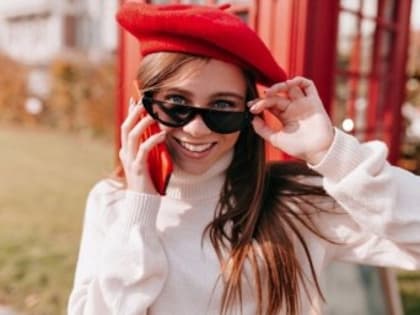 Подготовка к беременности: советы для будущих матерей