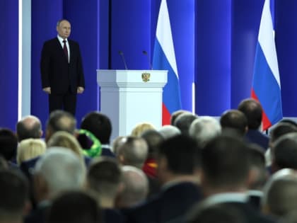 Мэр Анивы Светлана Швец поддержала решение Путина о выдаче участникам СВО отпуска