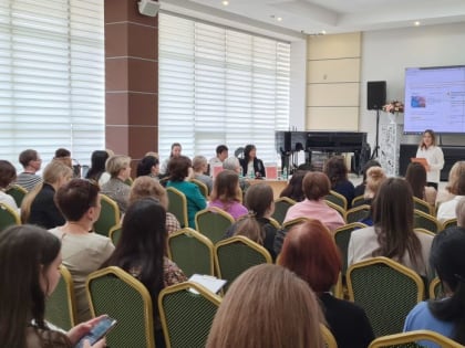 Подведены итоги информационной кампании о налоговых льготах при налогобложении имущества